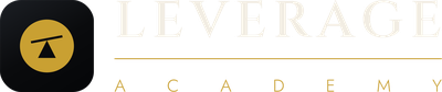 Leverage Academy